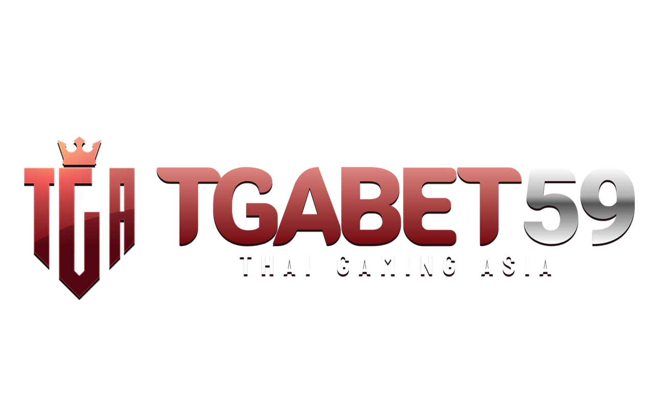 tgabet59.net